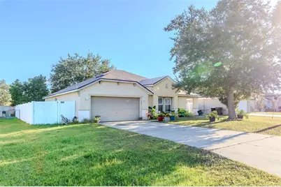 304 Grouper Drive, Kissimmee, FL 34759 - Photo 7