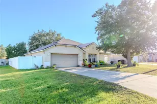 304 Grouper Dr, Kissimmee, FL 34759 - Photo 7