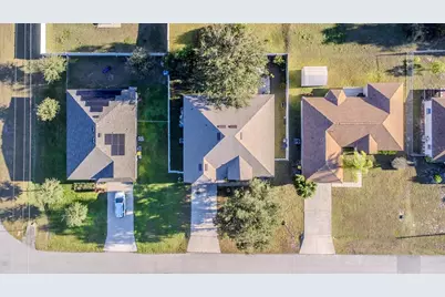 304 Grouper Drive, Kissimmee, FL 34759 - Photo 5