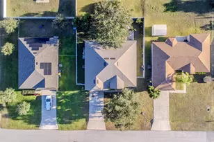 304 Grouper Dr, Kissimmee, FL 34759 - Photo 5