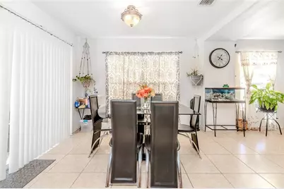 304 Grouper Drive, Kissimmee, FL 34759 - Photo 13