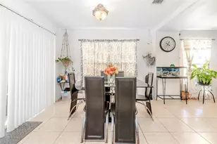 304 Grouper Dr, Kissimmee, FL 34759 - Photo 13