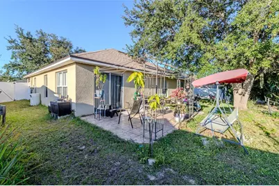 304 Grouper Drive, Kissimmee, FL 34759 - Photo 27