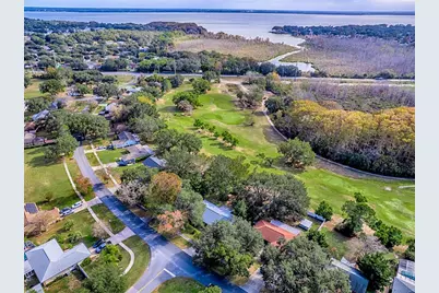 12534 Wedgefield Drive, Grand Island, FL 32735 - Photo 39