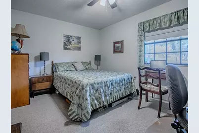 12534 Wedgefield Drive, Grand Island, FL 32735 - Photo 15