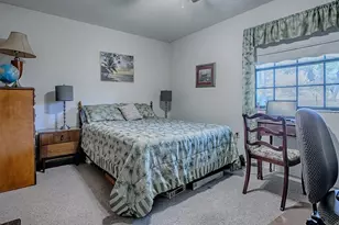 12534 Wedgefield Dr, Grand Island, FL 32735 - Photo 15