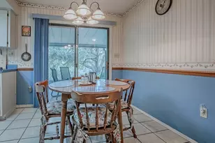 12534 Wedgefield Dr, Grand Island, FL 32735 - Photo 13