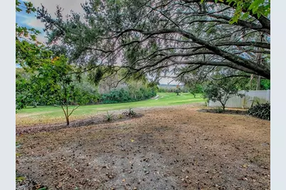 12534 Wedgefield Drive, Grand Island, FL 32735 - Photo 25