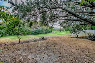 12534 Wedgefield Dr, Grand Island, FL 32735 - Photo 25