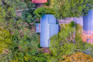 12534 Wedgefield Dr, Grand Island, FL 32735 - Photo 33