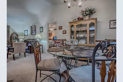 12534 Wedgefield Drive, Grand Island, FL 32735 - Photo 9