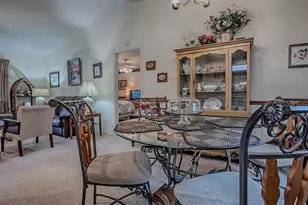 12534 Wedgefield Dr, Grand Island, FL 32735 - Photo 9