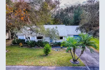 12534 Wedgefield Drive, Grand Island, FL 32735 - Photo 31