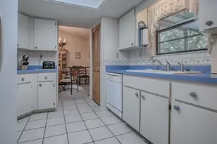 12534 Wedgefield Dr, Grand Island, FL 32735 - Photo 11