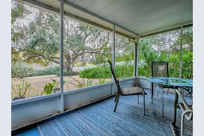 12534 Wedgefield Drive, Grand Island, FL 32735 - Photo 21