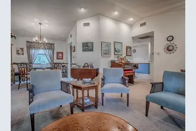 12534 Wedgefield Drive, Grand Island, FL 32735 - Photo 7