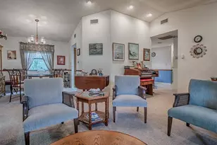 12534 Wedgefield Dr, Grand Island, FL 32735 - Photo 7