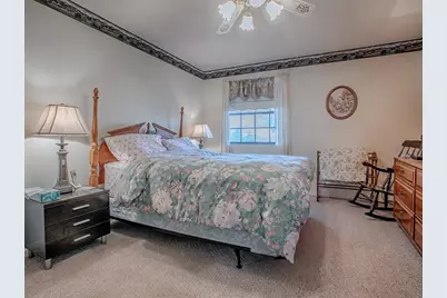 12534 Wedgefield Drive, Grand Island, FL 32735 - Photo 17