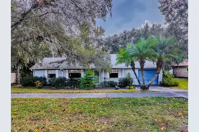 12534 Wedgefield Drive, Grand Island, FL 32735 - Photo 29