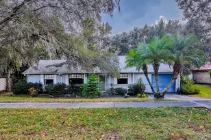 12534 Wedgefield Dr, Grand Island, FL 32735 - Photo 29