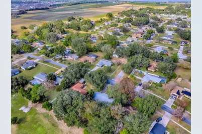 12534 Wedgefield Drive, Grand Island, FL 32735 - Photo 35