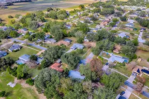 12534 Wedgefield Dr, Grand Island, FL 32735 - Photo 35