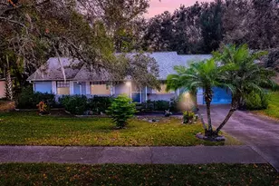 12534 Wedgefield Dr, Grand Island, FL 32735 - Photo 45