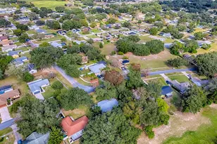 12534 Wedgefield Dr, Grand Island, FL 32735 - Photo 37