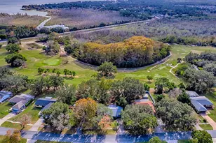 12534 Wedgefield Dr, Grand Island, FL 32735 - Photo 41