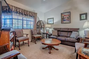 12534 Wedgefield Dr, Grand Island, FL 32735 - Photo 5