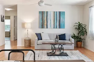 3468 Roanoke St, The Villages, FL 32162 - Photo 15