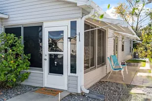 3468 Roanoke St, The Villages, FL 32162 - Photo 7