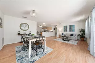 3468 Roanoke St, The Villages, FL 32162 - Photo 13