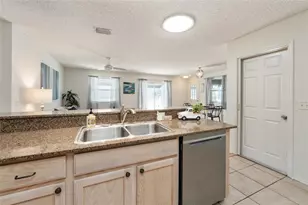 3468 Roanoke St, The Villages, FL 32162 - Photo 25