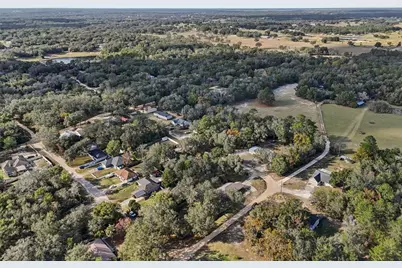 4542 Lemon Street, Lady Lake, FL 32159 - Photo 57