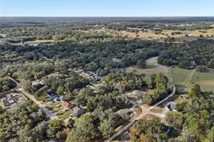 4542 Lemon St, Lady Lake, FL 32159 - Photo 57