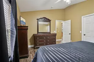 4542 Lemon St, Lady Lake, FL 32159 - Photo 19