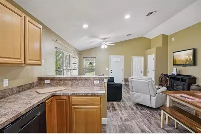 4542 Lemon Street, Lady Lake, FL 32159 - Photo 17