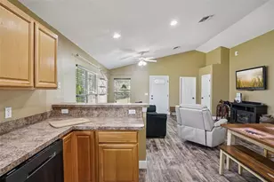4542 Lemon St, Lady Lake, FL 32159 - Photo 17