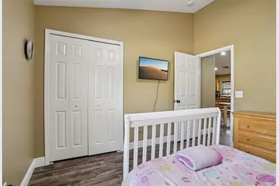 4542 Lemon Street, Lady Lake, FL 32159 - Photo 23