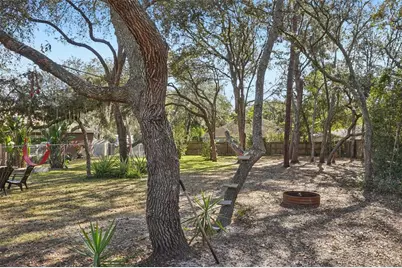 4542 Lemon Street, Lady Lake, FL 32159 - Photo 43