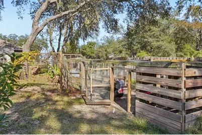 4542 Lemon Street, Lady Lake, FL 32159 - Photo 39