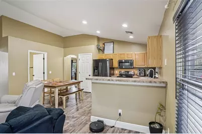 4542 Lemon Street, Lady Lake, FL 32159 - Photo 11