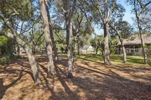 4542 Lemon St, Lady Lake, FL 32159 - Photo 45