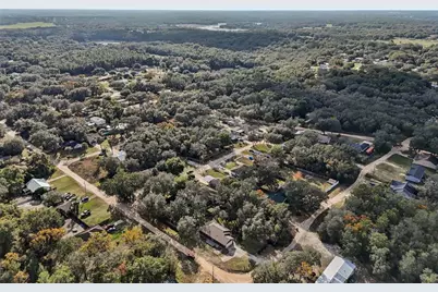 4542 Lemon Street, Lady Lake, FL 32159 - Photo 55