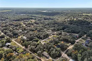 4542 Lemon St, Lady Lake, FL 32159 - Photo 55