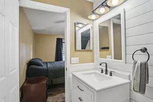 4542 Lemon St, Lady Lake, FL 32159 - Photo 21