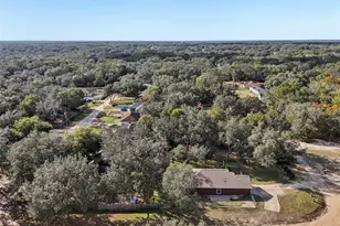 4542 Lemon St, Lady Lake, FL 32159 - Photo 47