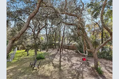 4542 Lemon Street, Lady Lake, FL 32159 - Photo 47