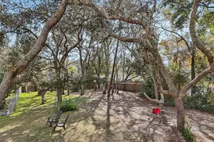 4542 Lemon St, Lady Lake, FL 32159 - Photo 47